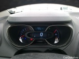  Renault  Captur  Business 0.9 TCe 90CV BVM5 E6 #6