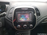  Renault  Captur  Business 0.9 TCe 90CV BVM5 E6 #7