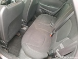  Renault  Captur  Business 0.9 TCe 90CV BVM5 E6 #9