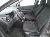  Renault  Captur  Business 0.9 TCe 90CV BVM5 E6 #8