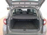  Renault  Captur  Business 0.9 TCe 90CV BVM5 E6 #10