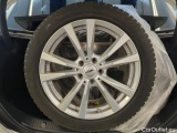  Mercedes  E-Klasse 220 D 9G-TRONIC  5 #8