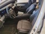  Mercedes  E-Klasse 220 D 9G-TRONIC  5 #9