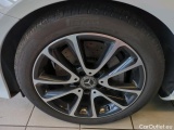  Mercedes  E-Klasse 220 D 9G-TRONIC  5 #10