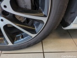  Mercedes  E-Klasse 220 D 9G-TRONIC  5 #12