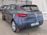  Renault  Clio  IV Business 0.9 TCe 75CV BVM5 E6 #2