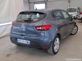  Renault  Clio  IV Business 0.9 TCe 75CV BVM5 E6 #3