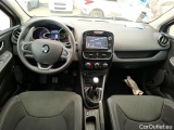  Renault  Clio  IV Business 0.9 TCe 75CV BVM5 E6 #5