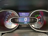  Renault  Clio  IV Business 0.9 TCe 75CV BVM5 E6 #6