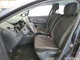  Renault  Clio  IV Business 0.9 TCe 75CV BVM5 E6 #8
