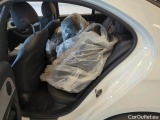 Mercedes  E-Klasse 220 D 9G-TRONIC  5 #13