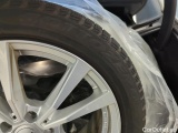  Mercedes  E-Klasse 220 D 9G-TRONIC  5 #14