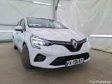  Renault  Clio  V Business 1.0 SCe 65CV BVM5 E6d / VO RECONDITIONNE - PHOTOS AVANT RECONDITIONNEMENT #4