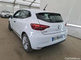  Renault  Clio  V Business 1.0 SCe 65CV BVM5 E6d / VO RECONDITIONNE - PHOTOS AVANT RECONDITIONNEMENT #2