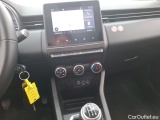  Renault  Clio  V Business 1.0 SCe 65CV BVM5 E6d / VO RECONDITIONNE - PHOTOS AVANT RECONDITIONNEMENT #7