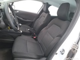  Renault  Clio  V Business 1.0 SCe 65CV BVM5 E6d / VO RECONDITIONNE - PHOTOS AVANT RECONDITIONNEMENT #8