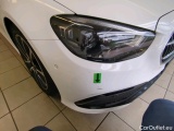  Mercedes  E-Klasse 220 D 9G-TRONIC  5 #15