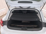  Renault  Clio  V Business 1.0 SCe 65CV BVM5 E6d / VO RECONDITIONNE - PHOTOS AVANT RECONDITIONNEMENT #10