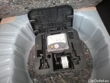  Renault  Clio  V Business 1.0 SCe 65CV BVM5 E6d / VO RECONDITIONNE - PHOTOS AVANT RECONDITIONNEMENT #11