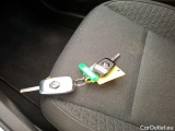  Renault  Clio  V Business 1.0 SCe 65CV BVM5 E6d / VO RECONDITIONNE - PHOTOS AVANT RECONDITIONNEMENT #12