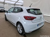  Renault  Clio  V Business 1.0 TCe 100CV BVM5 E6dT #2