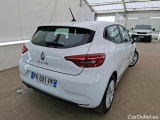  Renault  Clio  V Business 1.0 TCe 100CV BVM5 E6dT #3
