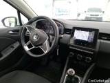  Renault  Clio  V Business 1.0 TCe 100CV BVM5 E6dT #5