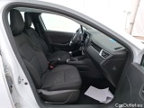  Renault  Clio  V Business 1.0 TCe 100CV BVM5 E6dT #6
