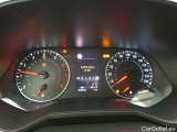  Renault  Clio  V Business 1.0 TCe 100CV BVM5 E6dT #7