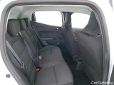  Renault  Clio  V Business 1.0 TCe 100CV BVM5 E6dT #9