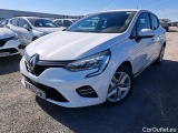  Renault  Clio  V Business 1.0 TCe 100CV BVM5 E6dT 