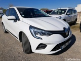  Renault  Clio  V Business 1.0 TCe 100CV BVM5 E6dT #4
