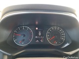  Renault  Clio  V Business 1.0 TCe 100CV BVM5 E6dT #7