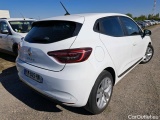  Renault  Clio  V Business 1.0 TCe 100CV BVM5 E6dT #3