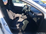  Renault  Clio  V Business 1.0 TCe 100CV BVM5 E6dT #6