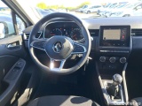  Renault  Clio  V Business 1.0 TCe 100CV BVM5 E6dT #5