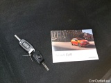  Renault  Clio  V Business 1.0 TCe 100CV BVM5 E6dT #12