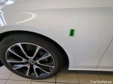  Mercedes  E-Klasse 220 D 9G-TRONIC  5 #17