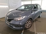  Renault  Kadjar RENAULT  5p Crossover Business TCe 140 EDC FAP 