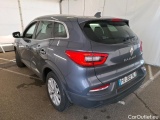  Renault  Kadjar RENAULT  5p Crossover Business TCe 140 EDC FAP #2
