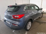  Renault  Kadjar RENAULT  5p Crossover Business TCe 140 EDC FAP #3