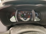  Renault  Kadjar RENAULT  5p Crossover Business TCe 140 EDC FAP #6