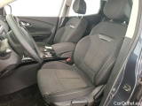  Renault  Kadjar RENAULT  5p Crossover Business TCe 140 EDC FAP #8