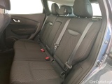  Renault  Kadjar RENAULT  5p Crossover Business TCe 140 EDC FAP #9