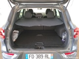  Renault  Kadjar RENAULT  5p Crossover Business TCe 140 EDC FAP #10