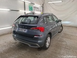  Skoda  KAMIQ  Business 1.0 TSI 95CV BVM5 E6d #3