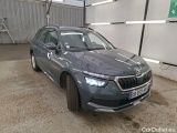  Skoda  KAMIQ  Business 1.0 TSI 95CV BVM5 E6d #4