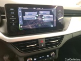  Skoda  KAMIQ  Business 1.0 TSI 95CV BVM5 E6d #7