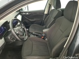  Skoda  KAMIQ  Business 1.0 TSI 95CV BVM5 E6d #8