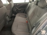  Skoda  KAMIQ  Business 1.0 TSI 95CV BVM5 E6d #9